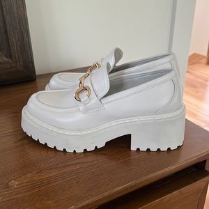 Steve Madden BRAND NEW